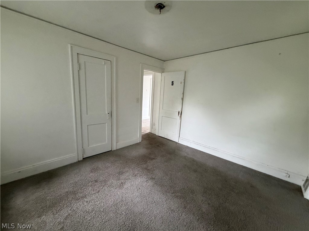 5064 E 88th Street Garfield Heights OH 44125