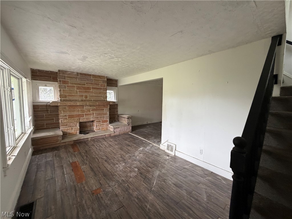 5064 E 88th Street Garfield Heights OH 44125