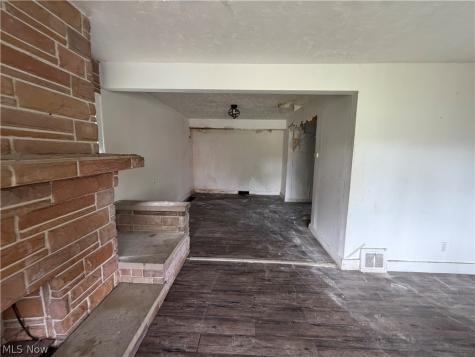 5064 E 88th Street Garfield Heights OH 44125