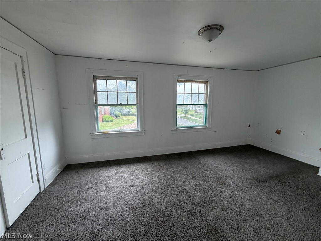 5064 E 88th Street Garfield Heights OH 44125