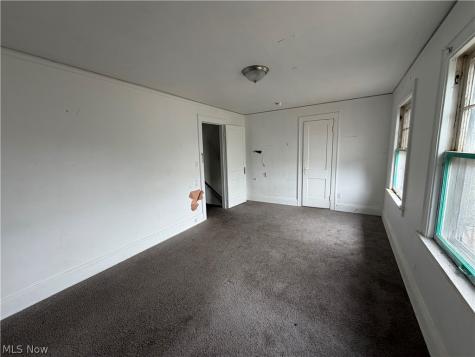 5064 E 88th Street Garfield Heights OH 44125
