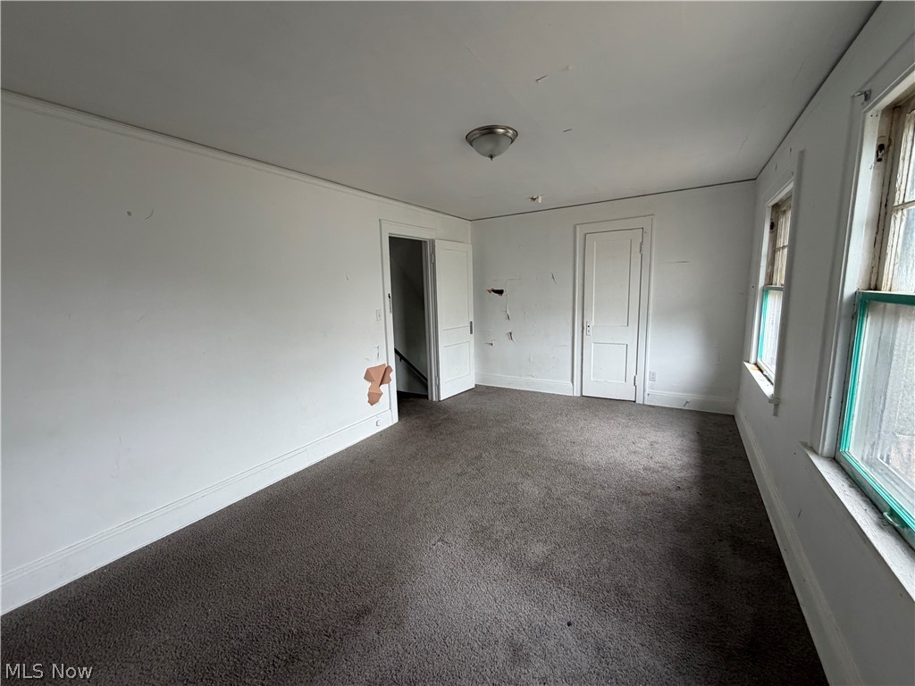 5064 E 88th Street Garfield Heights OH 44125
