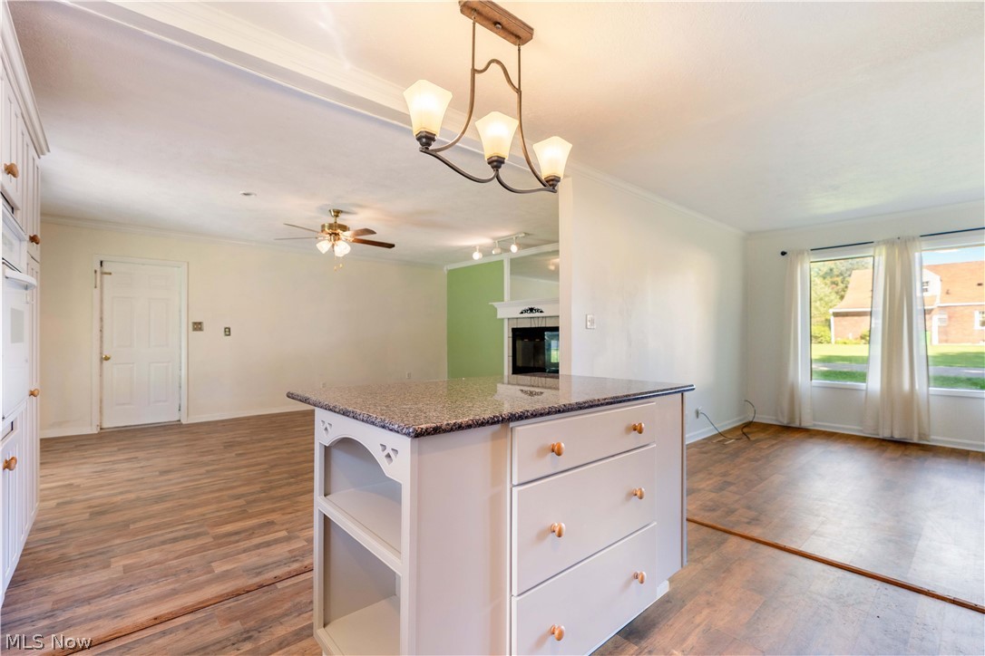 1566 Beechview Avenue Alliance OH 44601