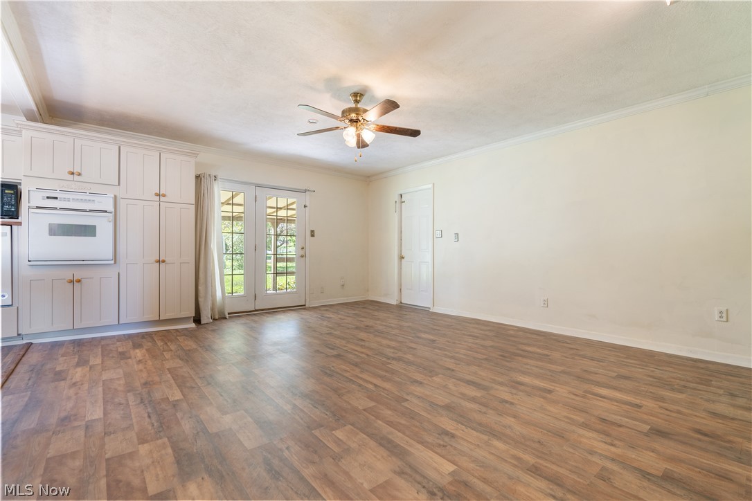 1566 Beechview Avenue Alliance OH 44601