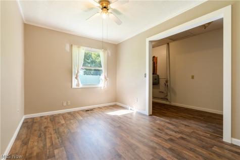 1566 Beechview Avenue Alliance OH 44601