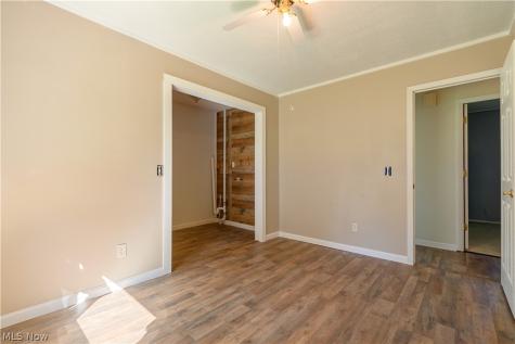 1566 Beechview Avenue Alliance OH 44601