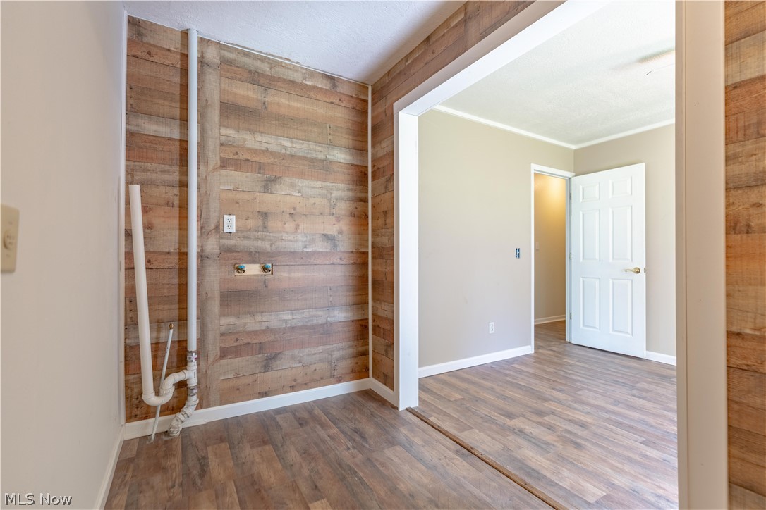 1566 Beechview Avenue Alliance OH 44601