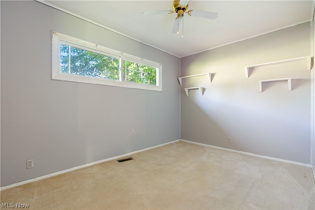 1566 Beechview Avenue Alliance OH 44601