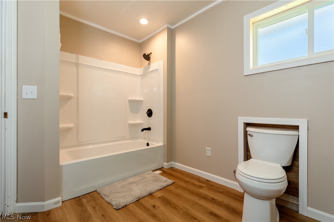 1566 Beechview Avenue Alliance OH 44601