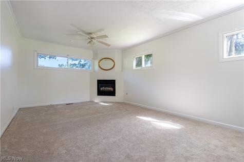 1566 Beechview Avenue Alliance OH 44601