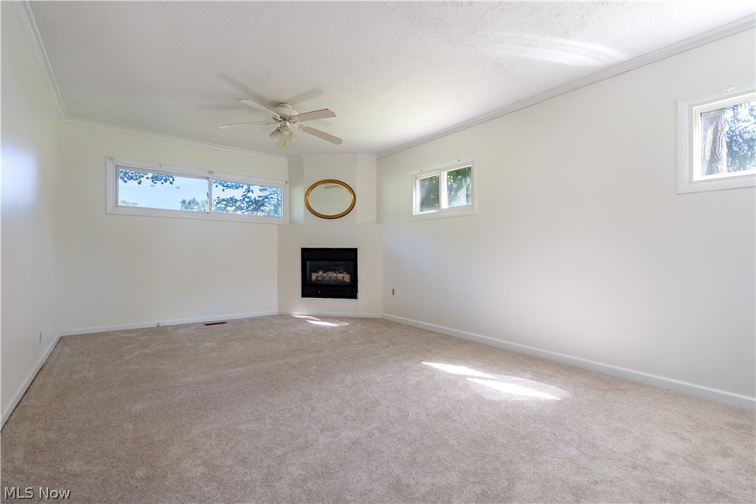 1566 Beechview Avenue Alliance OH 44601