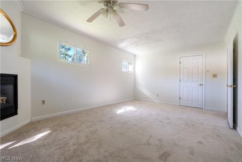 1566 Beechview Avenue Alliance OH 44601