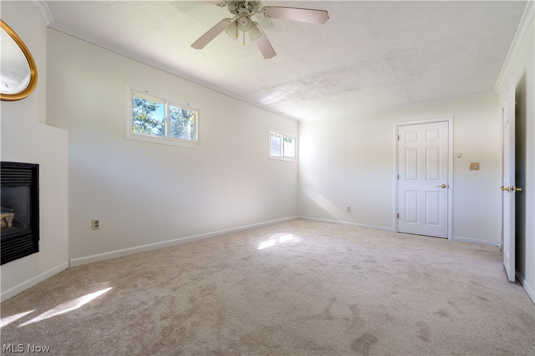1566 Beechview Avenue Alliance OH 44601