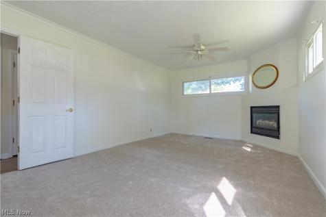 1566 Beechview Avenue Alliance OH 44601
