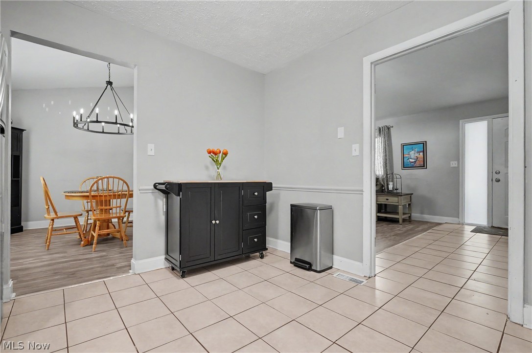 684 Cliffside Drive Akron OH 44313