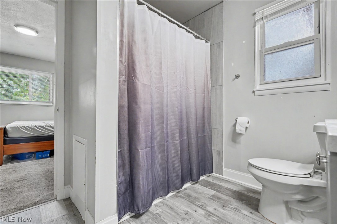 684 Cliffside Drive Akron OH 44313