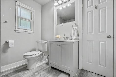 684 Cliffside Drive Akron OH 44313
