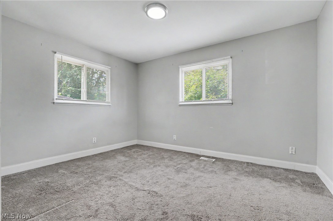 684 Cliffside Drive Akron OH 44313