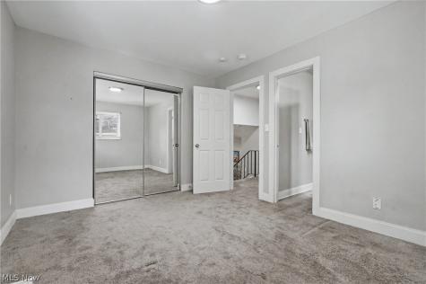 684 Cliffside Drive Akron OH 44313