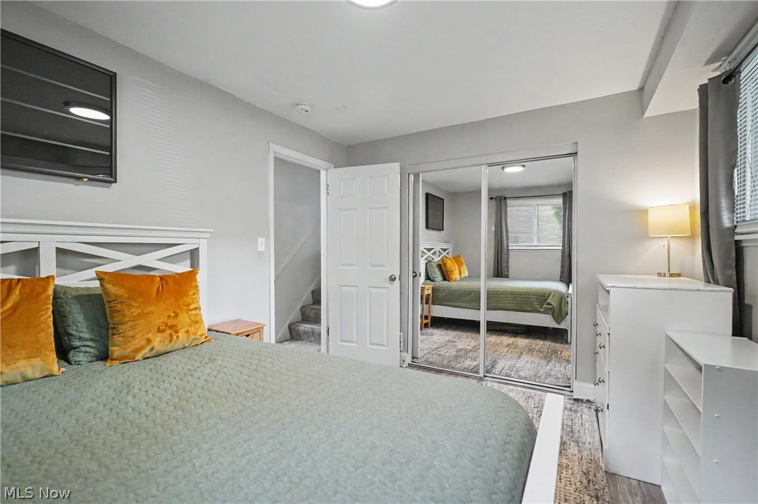 684 Cliffside Drive Akron OH 44313