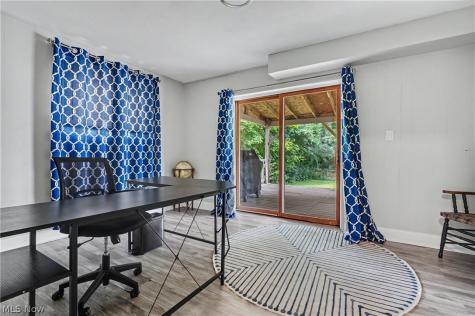 684 Cliffside Drive Akron OH 44313
