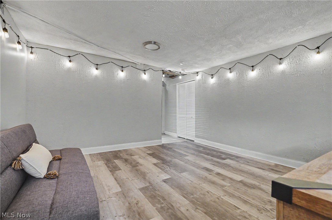 684 Cliffside Drive Akron OH 44313