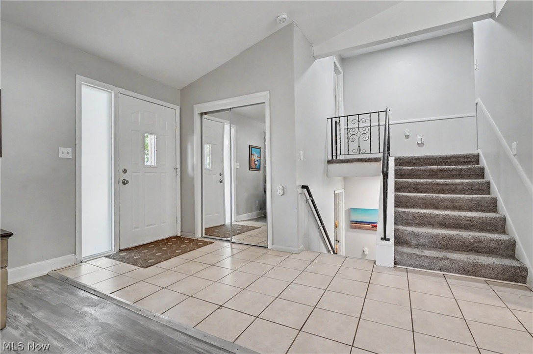 684 Cliffside Drive Akron OH 44313