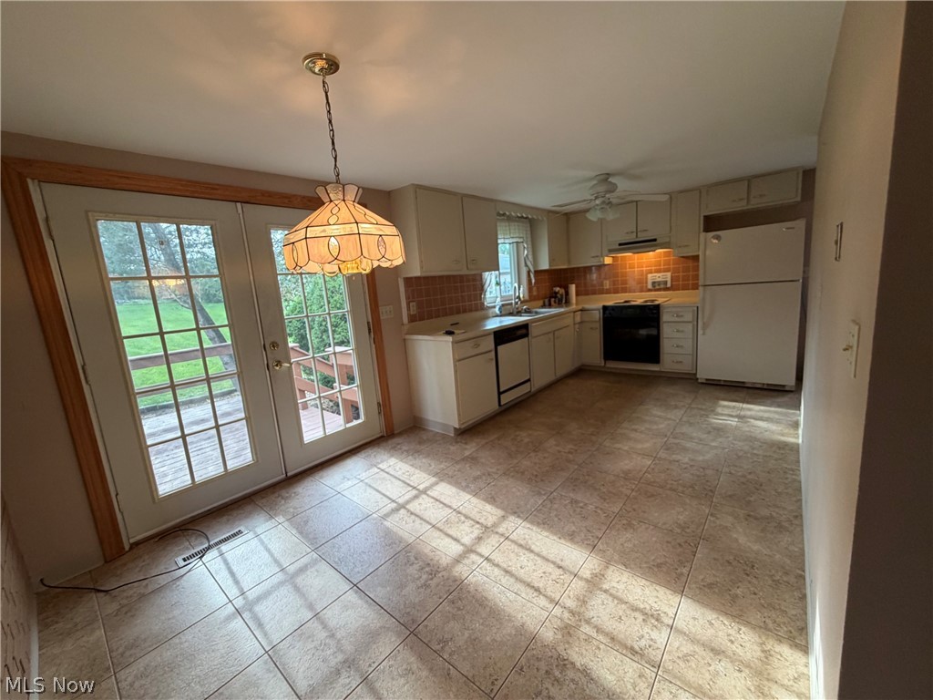 113 Starkey Boulevard Wintersville OH 43953