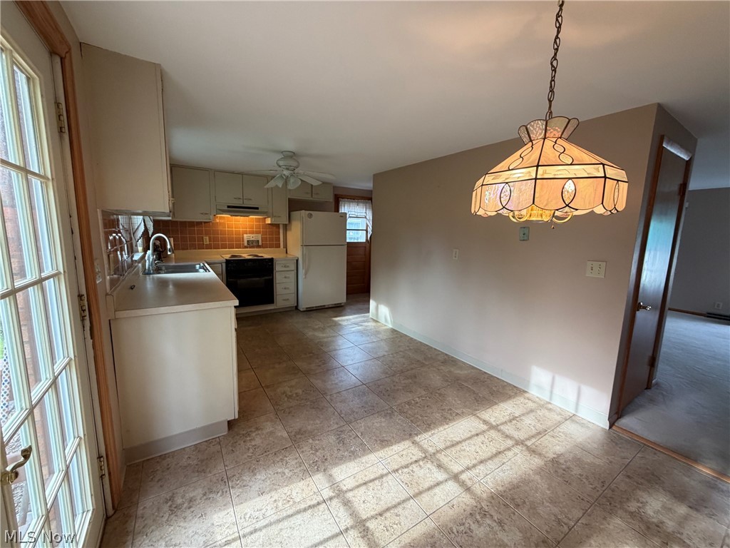 113 Starkey Boulevard Wintersville OH 43953