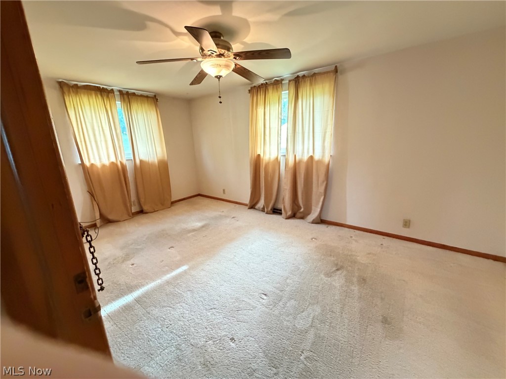 113 Starkey Boulevard Wintersville OH 43953