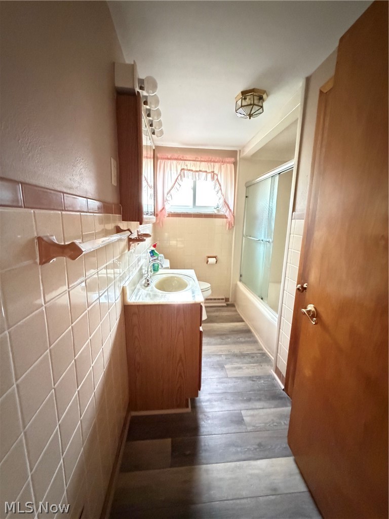 113 Starkey Boulevard Wintersville OH 43953
