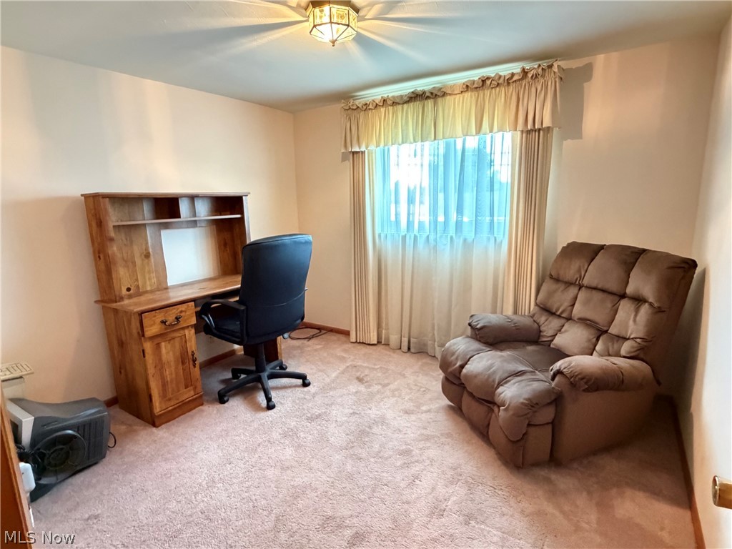 113 Starkey Boulevard Wintersville OH 43953