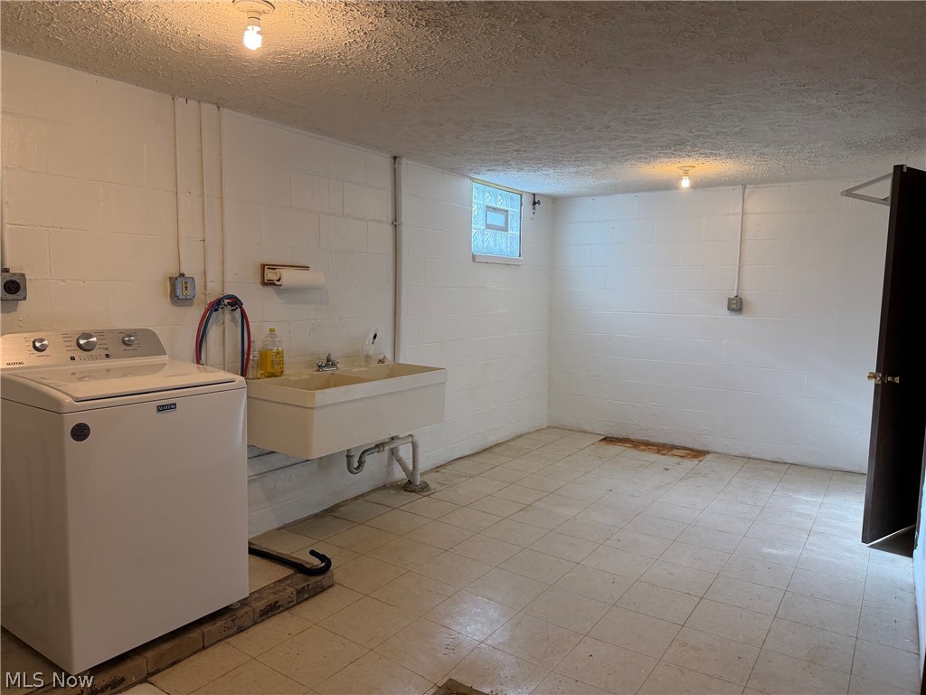 113 Starkey Boulevard Wintersville OH 43953
