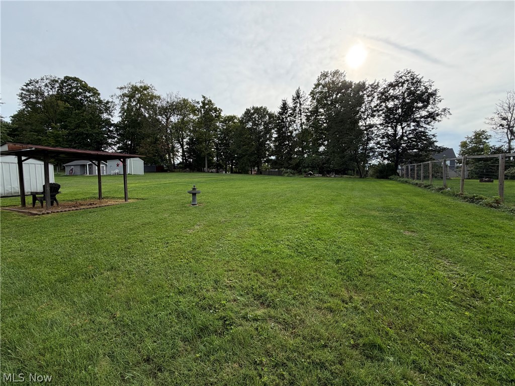 113 Starkey Boulevard Wintersville OH 43953