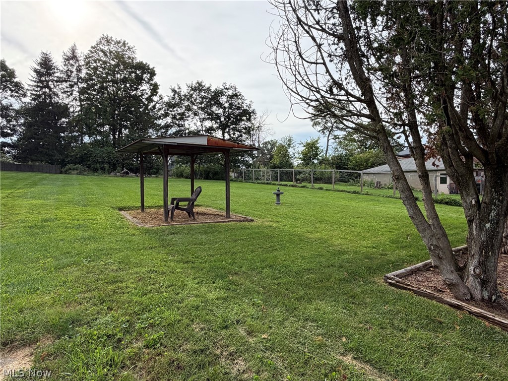113 Starkey Boulevard Wintersville OH 43953