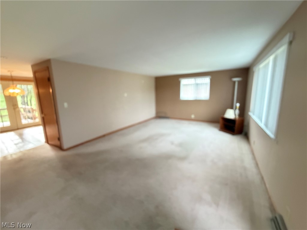 113 Starkey Boulevard Wintersville OH 43953