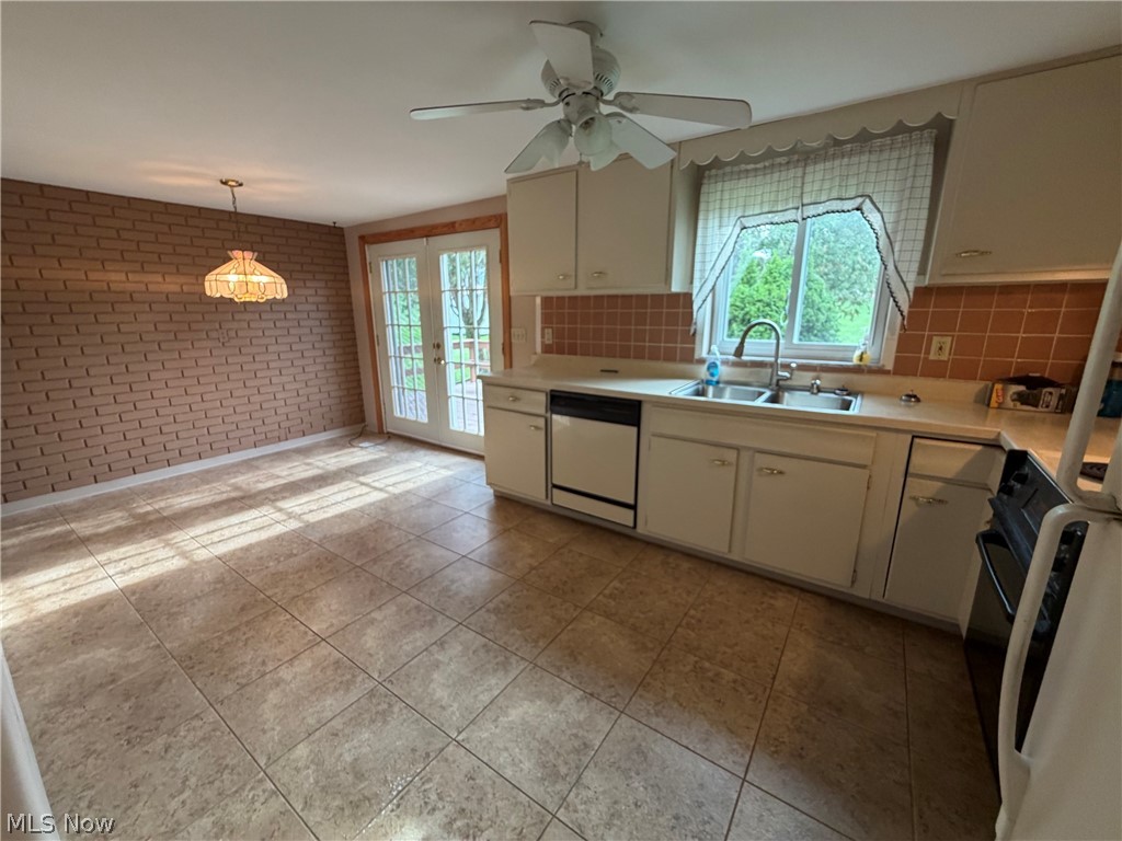 113 Starkey Boulevard Wintersville OH 43953