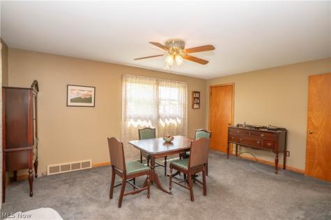 731 Bachtel Street SE North Canton OH 44720
