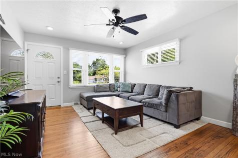 2944 Robert Parkway Brunswick OH 44212