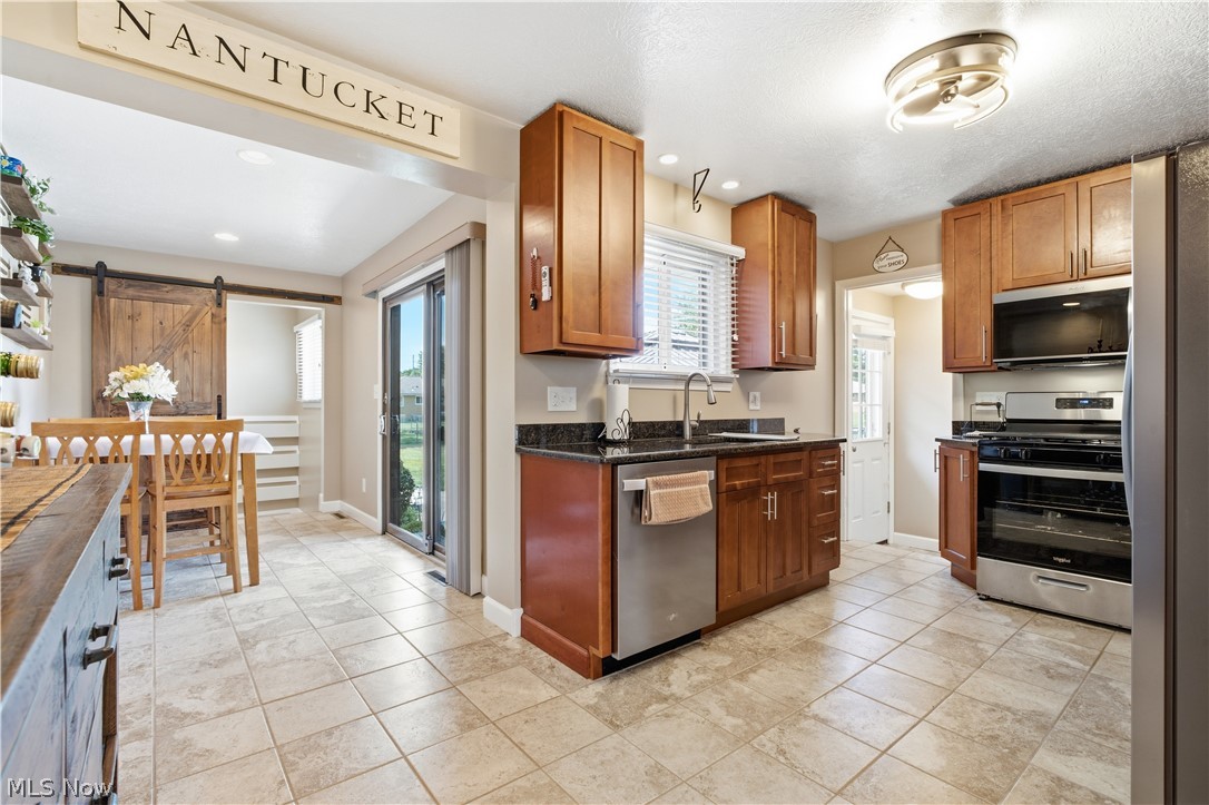 2944 Robert Parkway Brunswick OH 44212