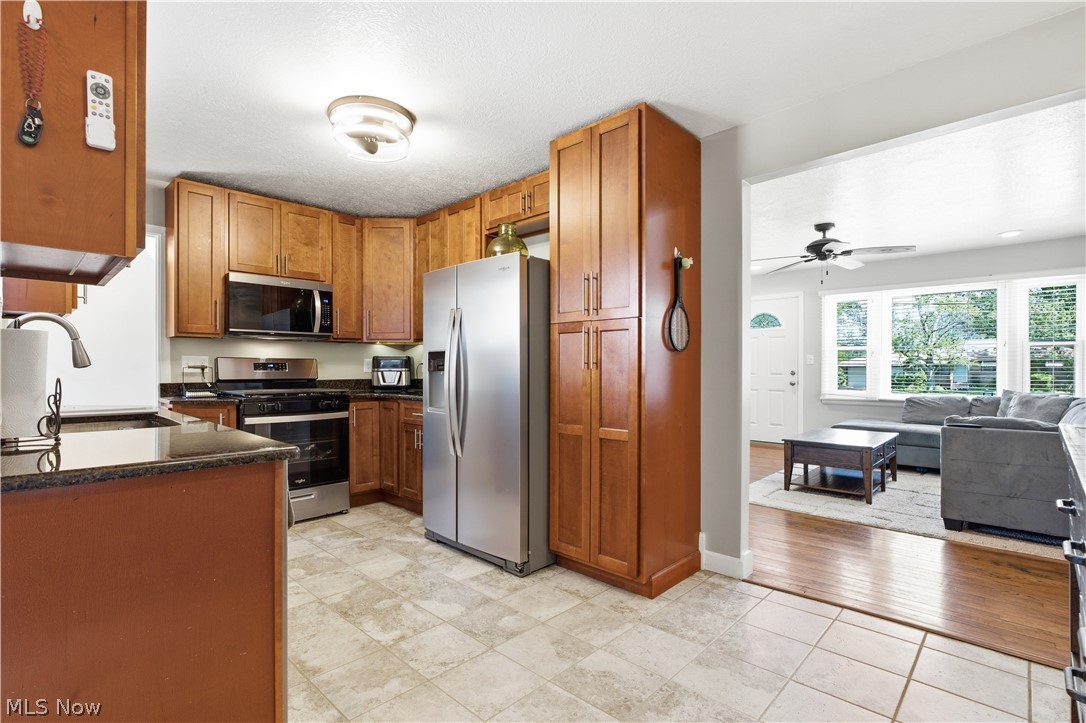 2944 Robert Parkway Brunswick OH 44212