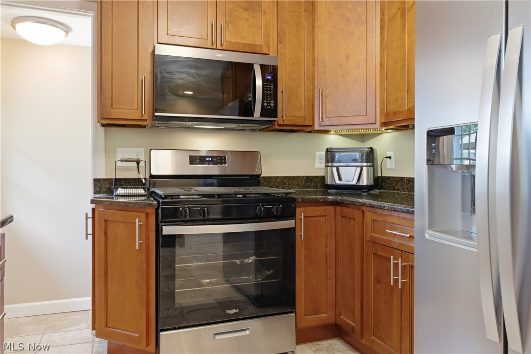 2944 Robert Parkway Brunswick OH 44212