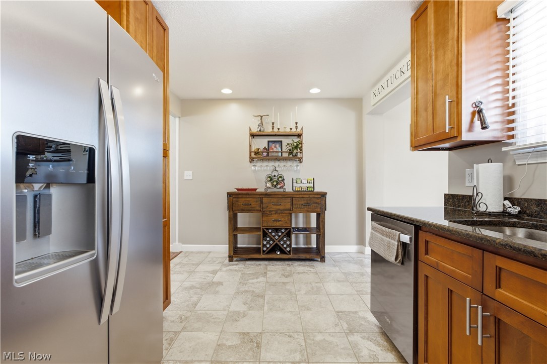 2944 Robert Parkway Brunswick OH 44212