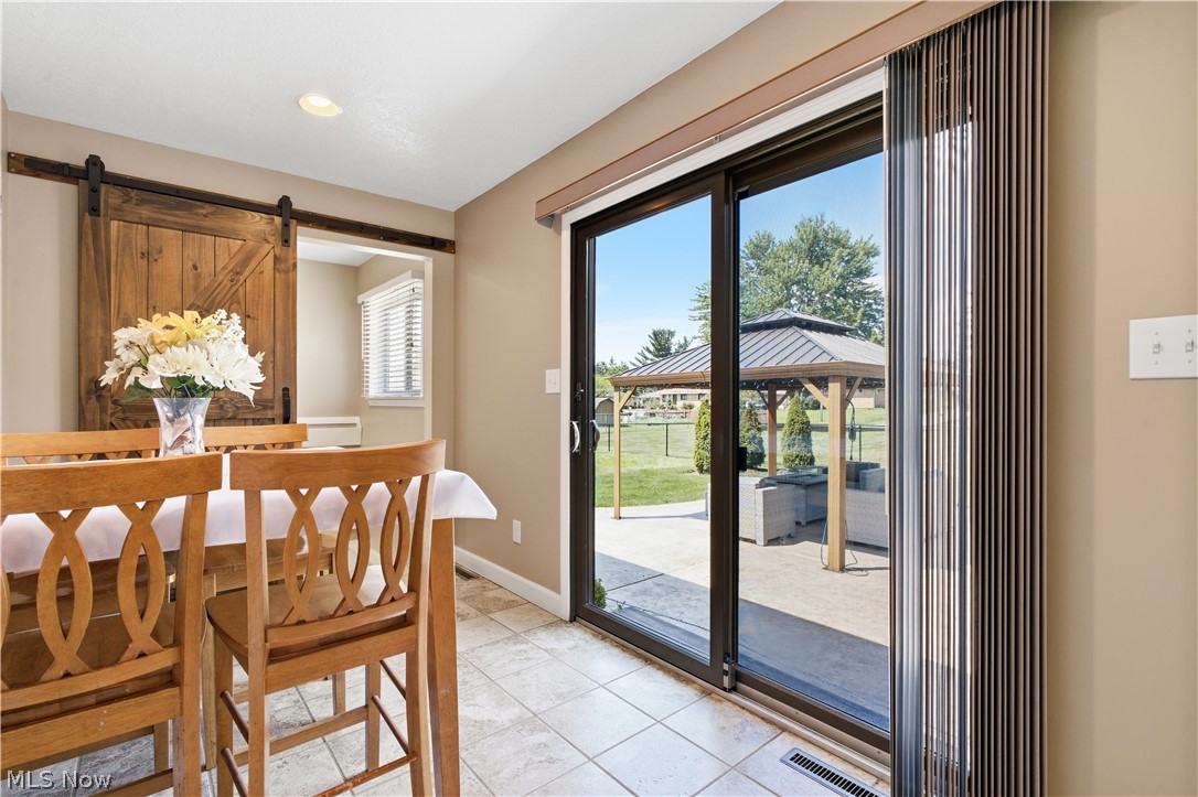 2944 Robert Parkway Brunswick OH 44212