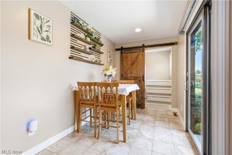 2944 Robert Parkway Brunswick OH 44212