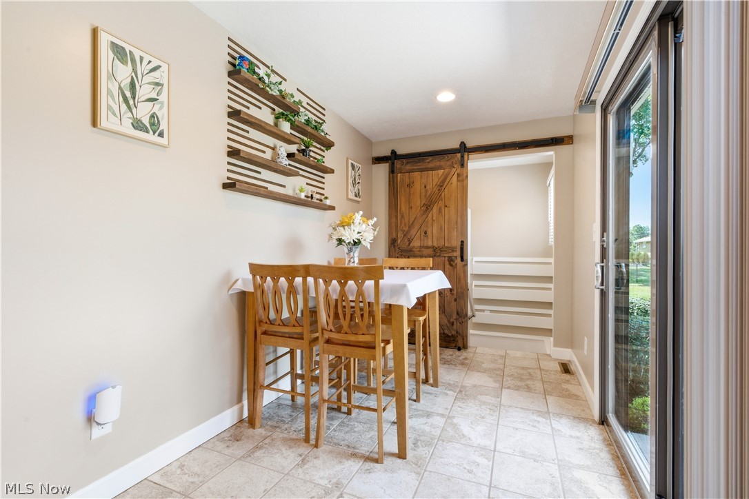 2944 Robert Parkway Brunswick OH 44212