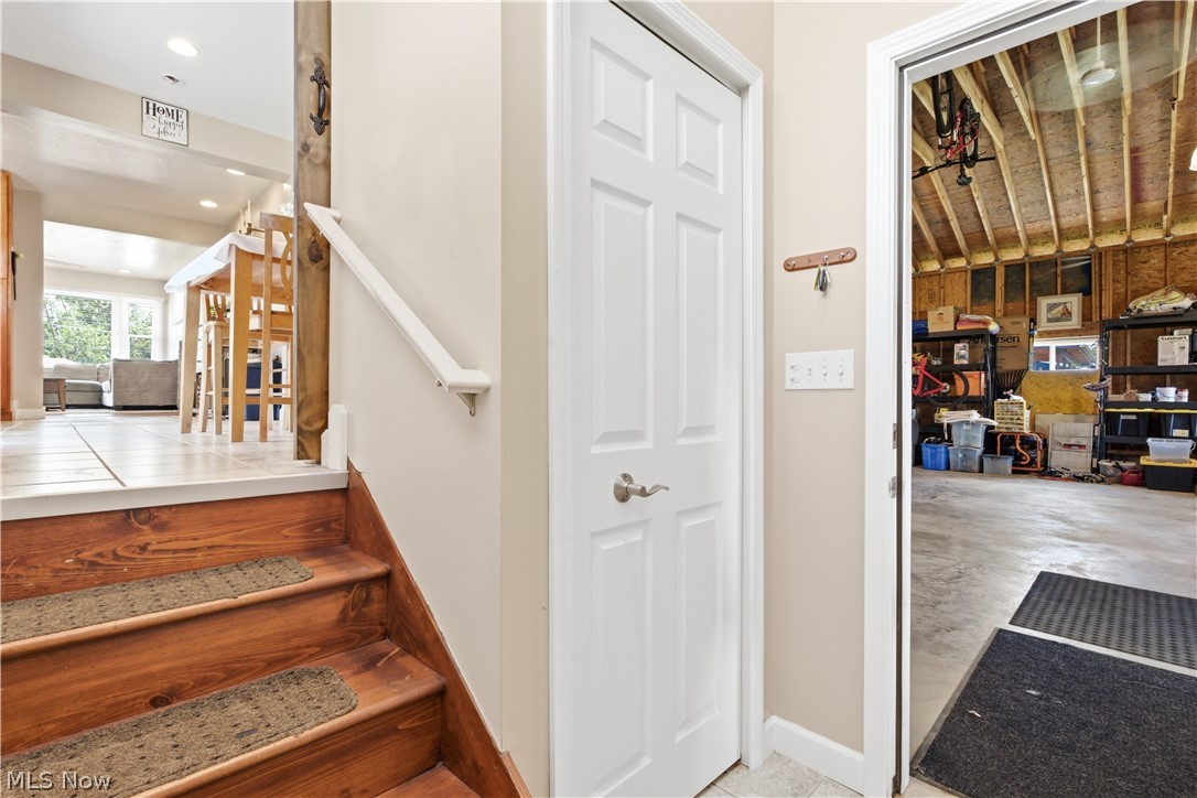 2944 Robert Parkway Brunswick OH 44212