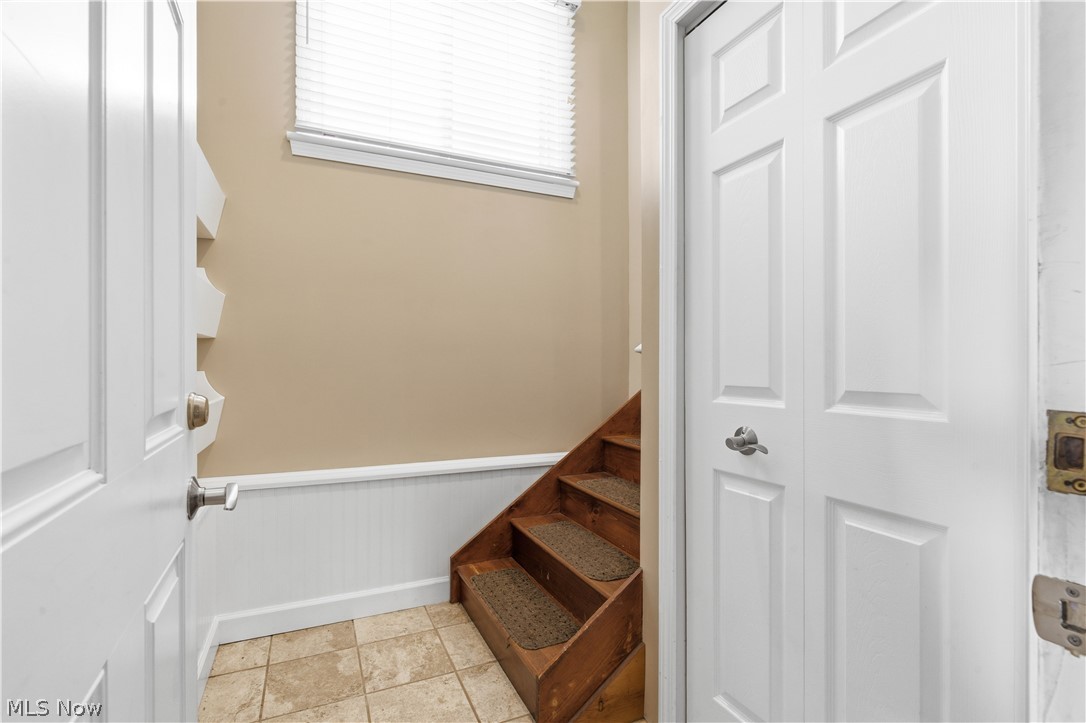 2944 Robert Parkway Brunswick OH 44212