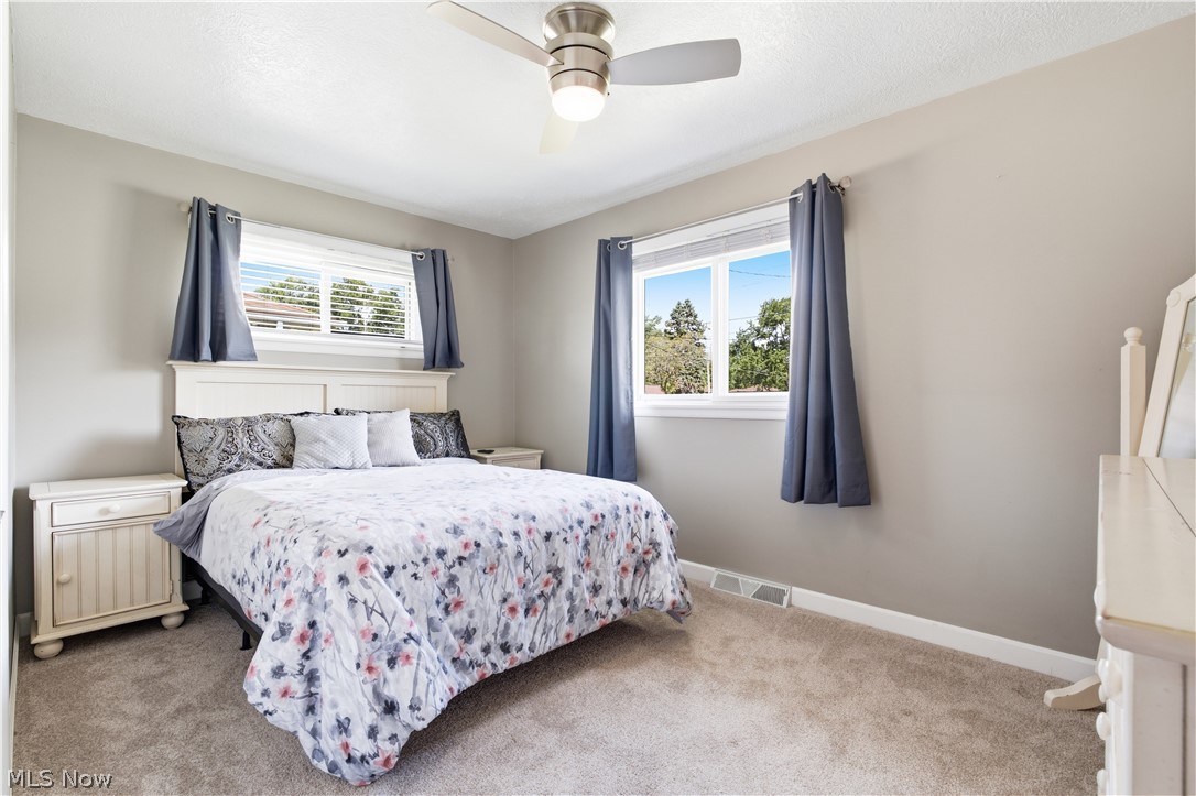 2944 Robert Parkway Brunswick OH 44212
