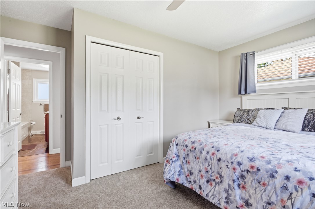 2944 Robert Parkway Brunswick OH 44212